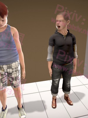 [冰の和風] 四年二班 1-7_0316