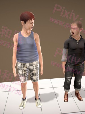 [冰の和風] 四年二班 1-7_0318