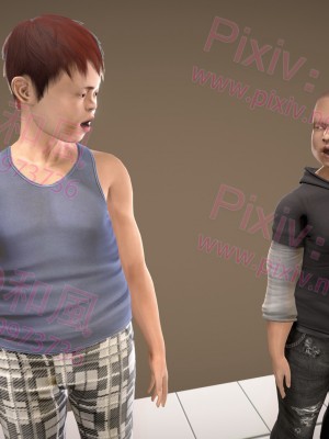 [冰の和風] 四年二班 1-7_0320