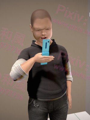 [冰の和風] 四年二班 1-7_0322