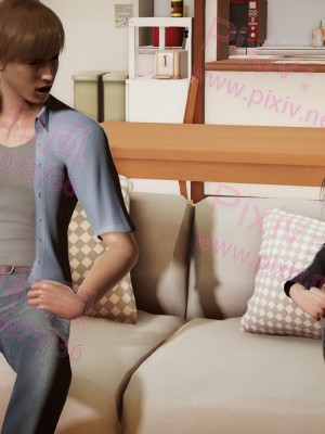 [冰の和風] 四年二班 1-7_0327