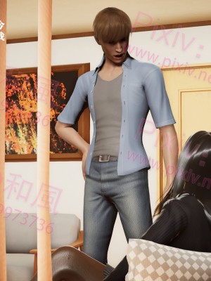 [冰の和風] 四年二班 1-7_0329