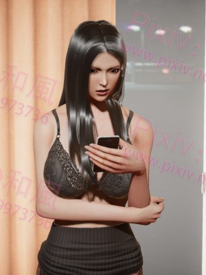 [冰の和風] 四年二班 1-7_0347