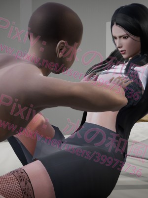 [冰の和風] 四年二班 1-7_0387