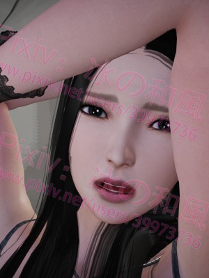 [冰の和風] 四年二班 1-7_0463