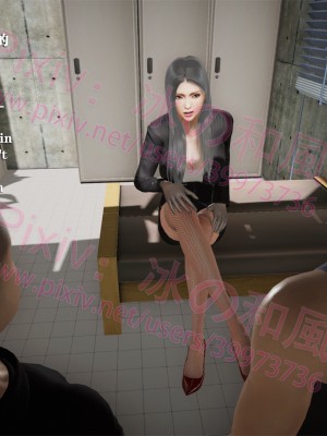 [冰の和風] 四年二班 1-7_0489