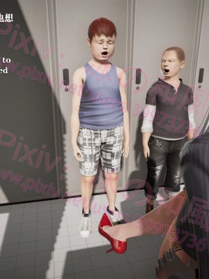 [冰の和風] 四年二班 1-7_0494