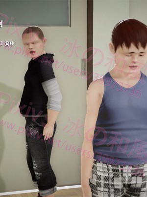 [冰の和風] 四年二班 1-7_0505