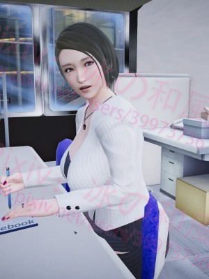 [冰の和風] 四年二班 1-7_0549