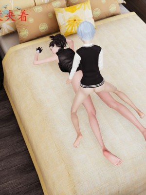 沉沦艳母柳淑云1-4_00018