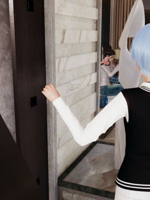 沉沦艳母柳淑云1-4_00087