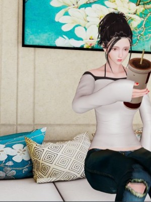 沉沦艳母柳淑云1-4_00088