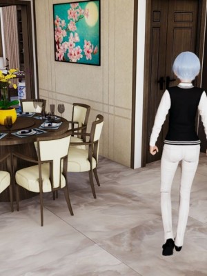 沉沦艳母柳淑云1-4_00090