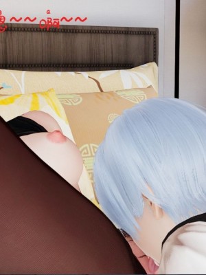 沉沦艳母柳淑云1-4_00134