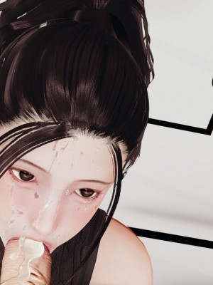 沉沦艳母柳淑云1-4_00170