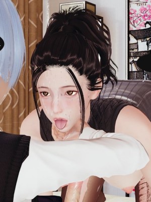 沉沦艳母柳淑云1-4_00174