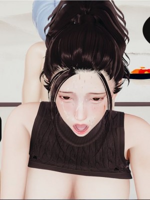 沉沦艳母柳淑云1-4_00176