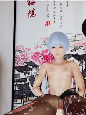 沉沦艳母柳淑云1-4_00201