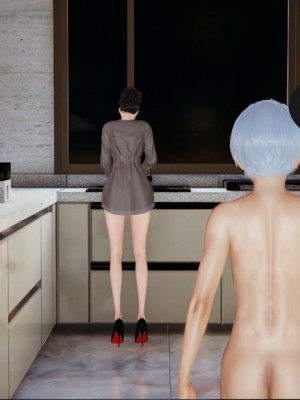 沉沦艳母柳淑云1-4_00216