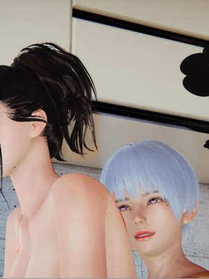 沉沦艳母柳淑云1-4_00294