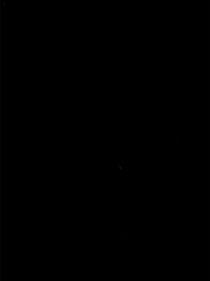 [天気輪 (甘露アメ)] ひっこしのよる (Augusto个人汉化)_14