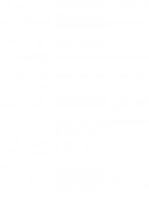 (COMIC1☆20) [AERODOG (inu)] なかよしなかよしぶ (プリンセスコネクト!Re-Dive) [黎欧x苍蓝星汉化组]_02