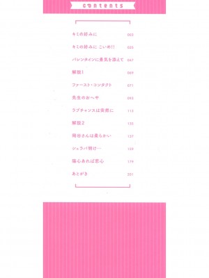 [アスヒロ] キミの好みに [DL版]_002