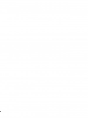 [来世はふたなり美少女 (orion)] 異世界転生したらふたなり勇者様だった件 [Digital]_03