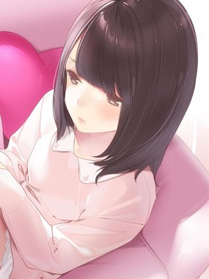 (C95) [ゼログラフィティ (天三月)] Appealingirls02_54