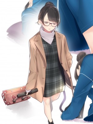 (C95) [ゼログラフィティ (天三月)] Appealingirls02_19