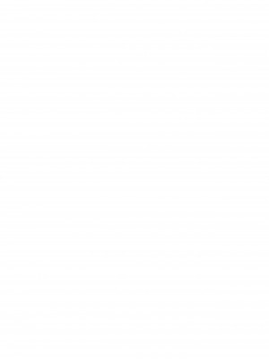 [林檎のなる木 (木瀬樹)] 知りたくなかった [DL版]_02