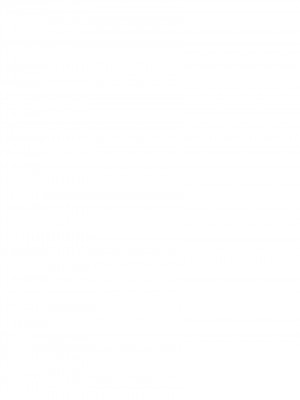 [原茂之] 美乳調査員彩子 [DL版]_0002