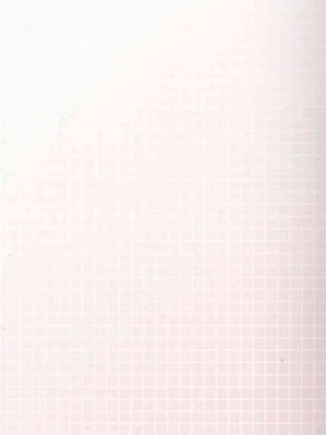 [原茂之] 人材バンク　パッツン2_0002