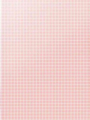 [原茂之] 人材バンク　パッツン2_0003