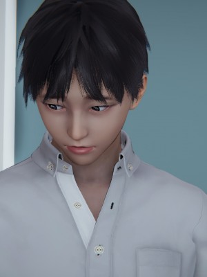 [見人就打] 妻子的奉獻（上）_0076