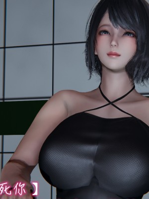 [見人就打] 妻子的奉獻（上）_0082