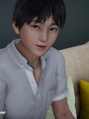 [見人就打] 妻子的奉獻（上）_0084