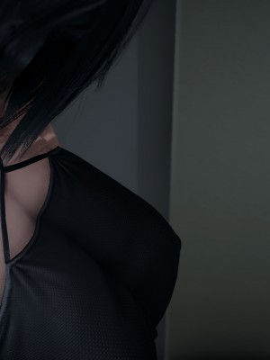 [見人就打] 妻子的奉獻（上）_0132