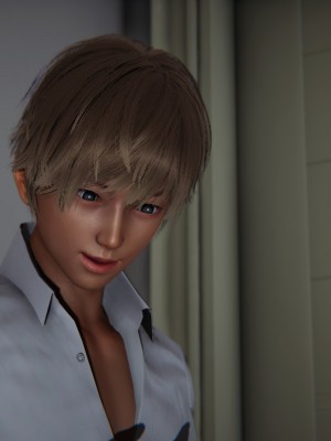 [見人就打] 妻子的奉獻（上）_0183