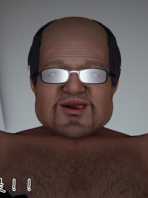 [見人就打] 妻子的奉獻（上）_0203