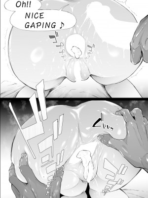 [史鬼匠人] TS☆Revolution END_0112