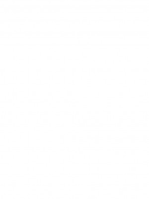 [Jの覚醒] 新、僕の彼女と巨根のゴリ先輩_0080