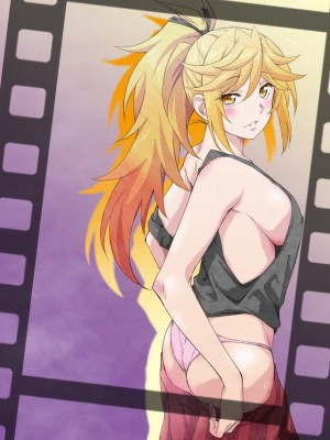 Official Art - World End Harem_52_CBED6CB2_F71D_4C64_A3C2_F84200DF2B3D