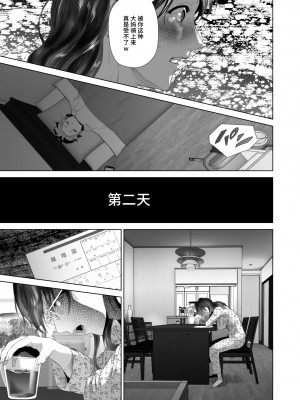 [灰司] 近女誘惑&nbsp;&nbsp;＜ママ編～照彦とお母さん編～友達のお母さん編～合同温泉旅行編＞_0247