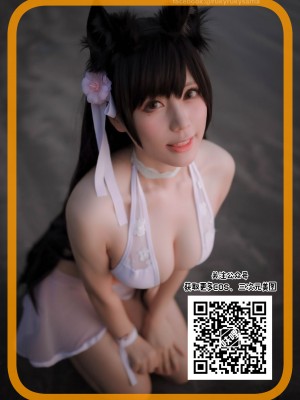 [ママの匂い (褌)] おち○ぽ馬鹿になったうちのお母さん2 [爱弹幕汉化组]_029