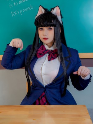 Uyuy - Komi cant communicate_08