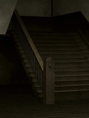 [搾精研究所] 搾精学級(8)～性格最悪の女子しかいない学校で性的イジメ生活～ [中国翻訳]_149