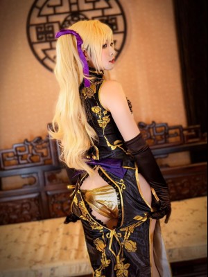 [helene] Pan Jinlian_3