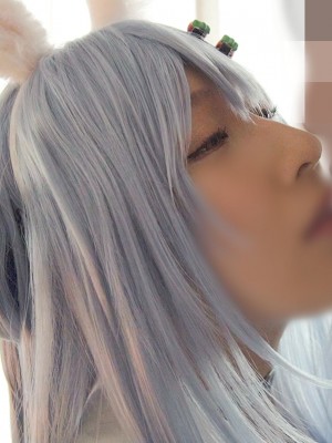 [Sex Syndrome] ガチ洗脳ちゃん 顔バレ絶対ＮＧ１８歳Ｅカップくびれ美巨乳レイヤーゆとりももち 半中半外種付け中出し精液便女ドМ調教 ベロライブ Verotuber兎〇ぺこーら[H]-1.5_014