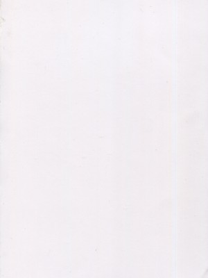 [Radiostar (Kudou Hiroshi)] XXX -triple X- (Triage X)_02